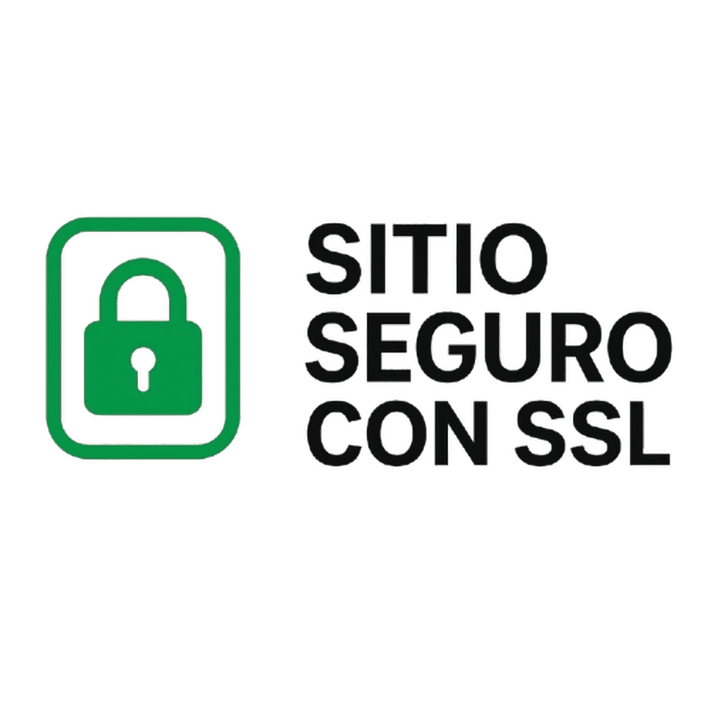 upscalemedia-transformed Logo Sitio Seguro