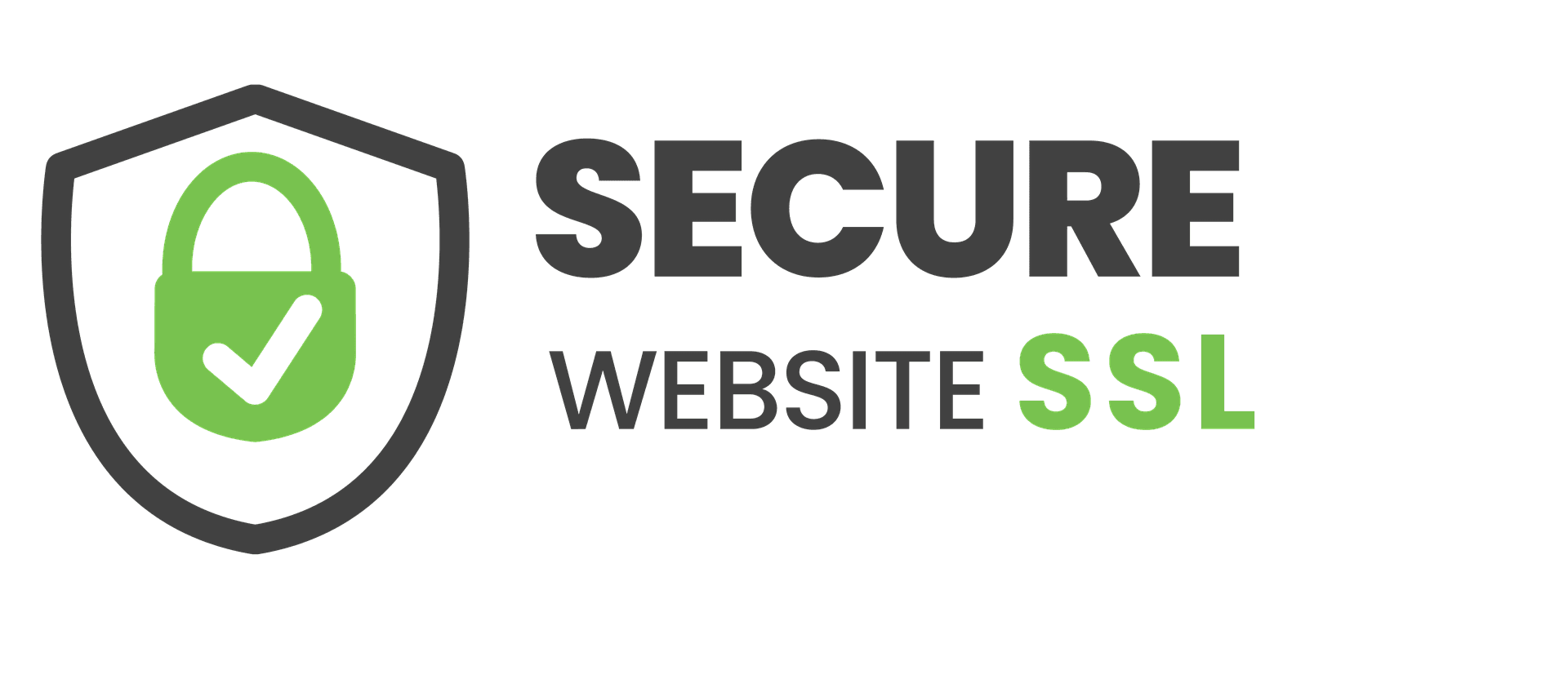 SSL INICIO SSL INICIO